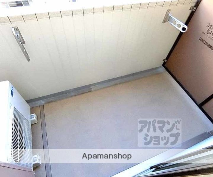 フレンドリーハウス匠 四条堀川801のその他画像