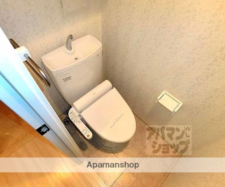 フレンドリーハウス匠 四条堀川801のその他画像