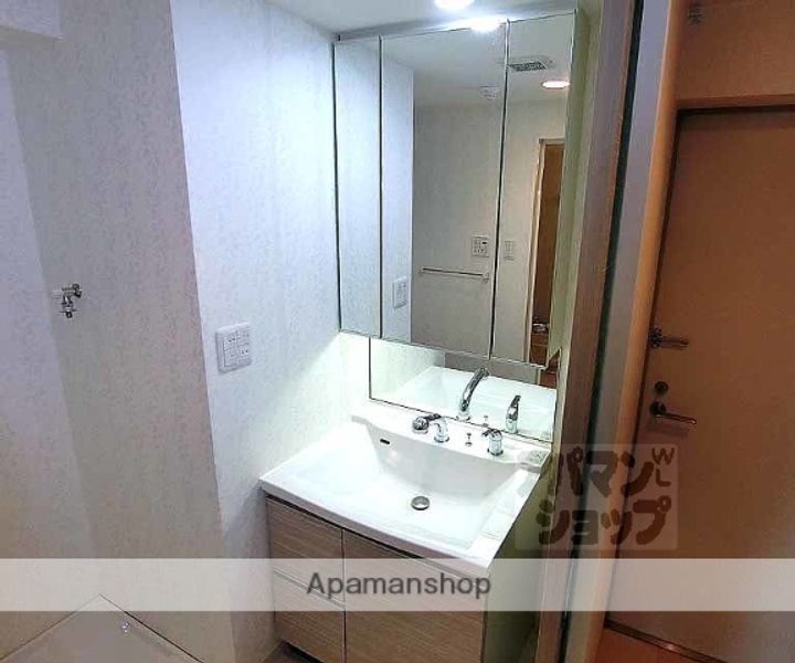 フレンドリーハウス匠 四条堀川801のその他画像