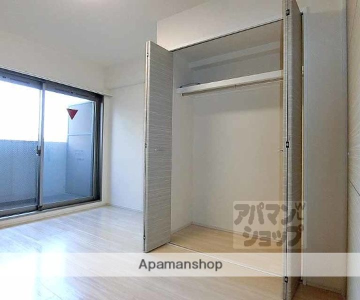 フレンドリーハウス匠 四条堀川801のその他画像