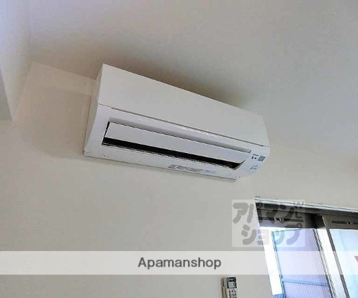 フレンドリーハウス匠 四条堀川801のその他画像