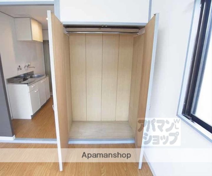 ポルト壱番館3Cのその他画像