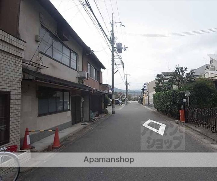 ハイツ芙蓉301のその他画像