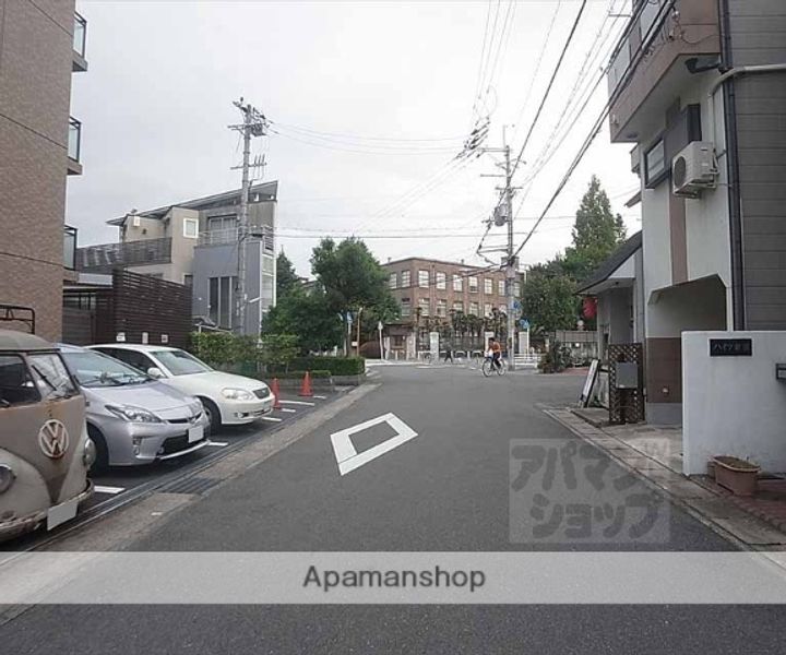 ハイツ芙蓉301のその他画像