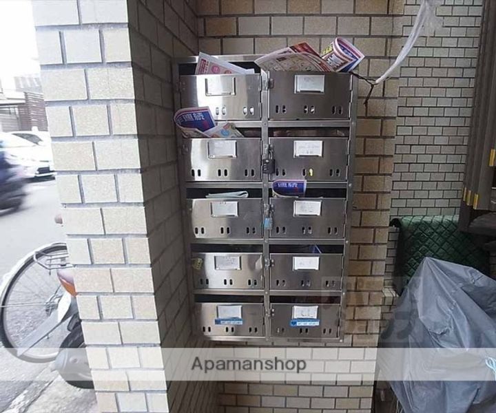 ハイツ芙蓉301のその他画像