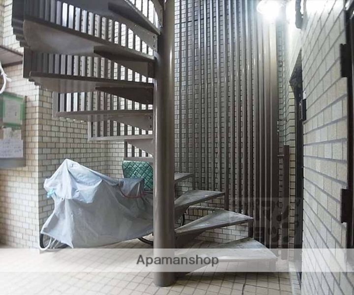 ハイツ芙蓉301のその他画像