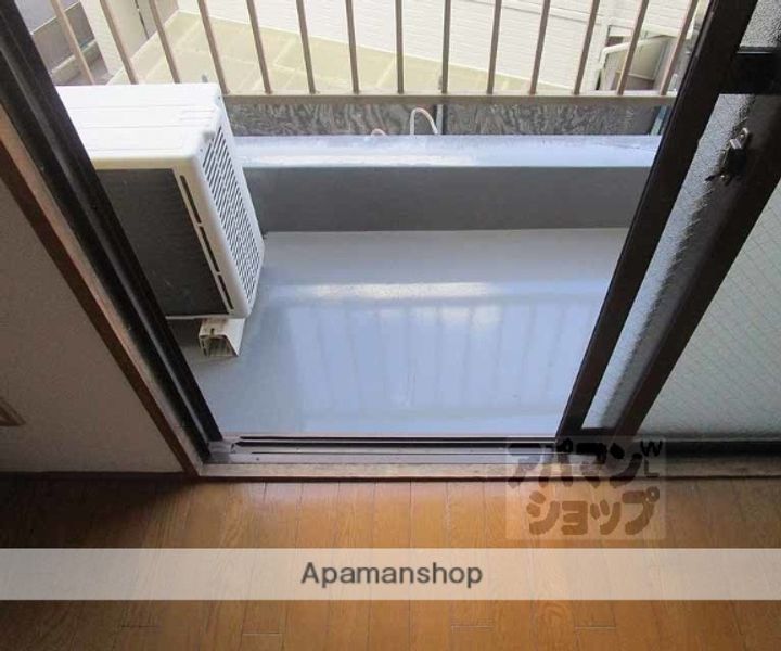 ハイツ芙蓉301のその他画像