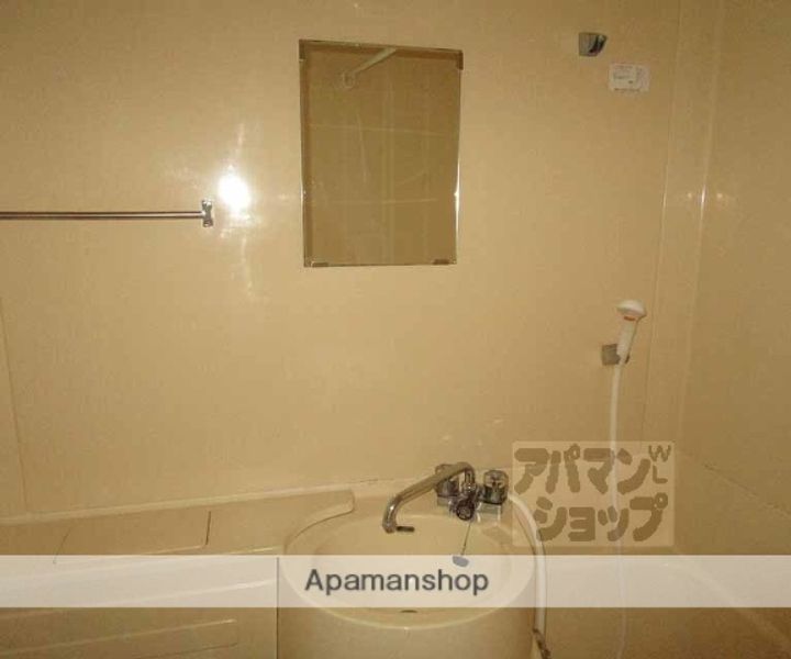 ハイツ芙蓉301のその他画像