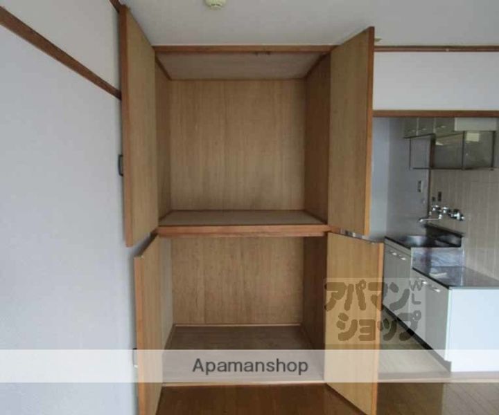 ハイツ芙蓉301のその他画像