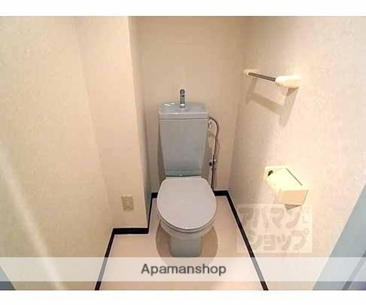 大晋メゾネ四条大宮915のその他画像