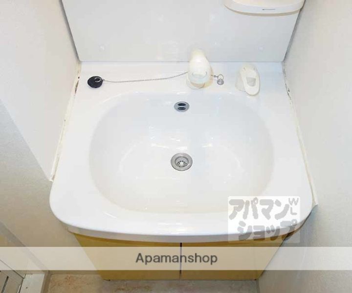 京都府京都市下京区西七条南東野町の賃貸マンションのその他画像