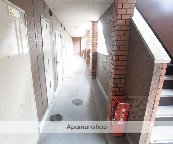 ジュンヒルマンション206のその他画像