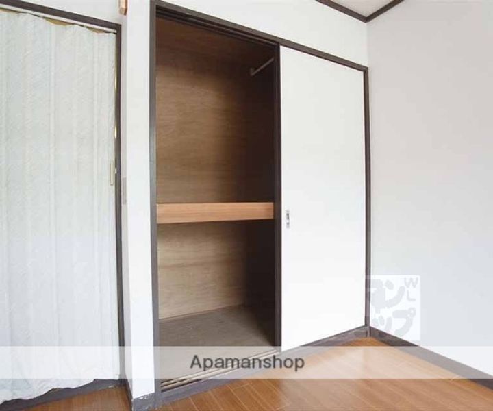 ジュンヒルマンション206のその他画像