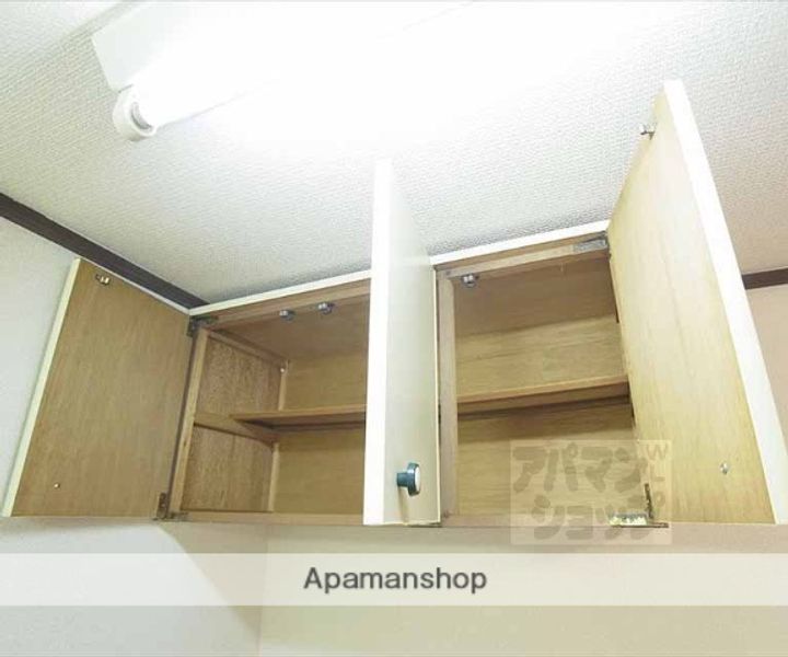 ジュンヒルマンション206のその他画像