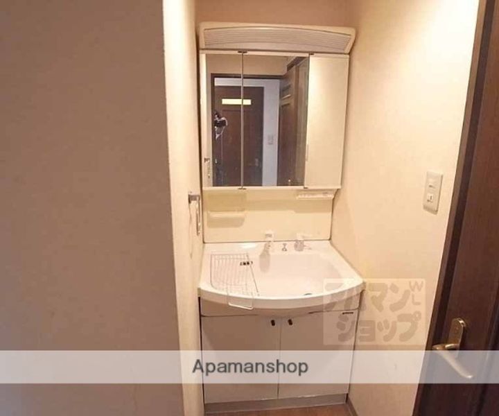 プラネシア星の子四条西洞院502のその他画像