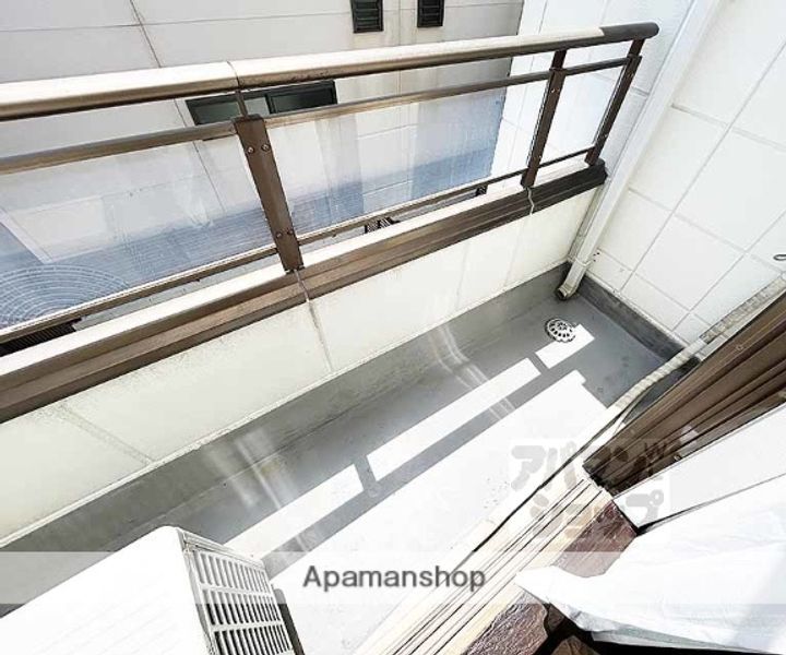 LA MAISON TOMISAKA203のその他画像