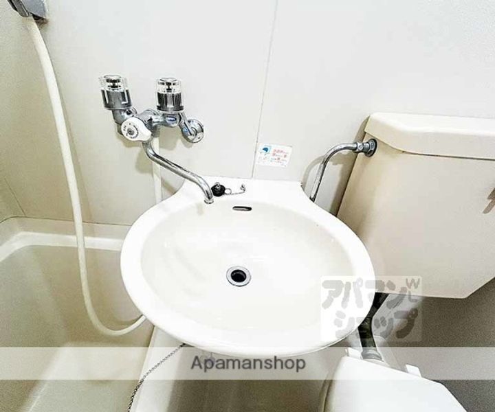 LA MAISON TOMISAKA203のその他画像