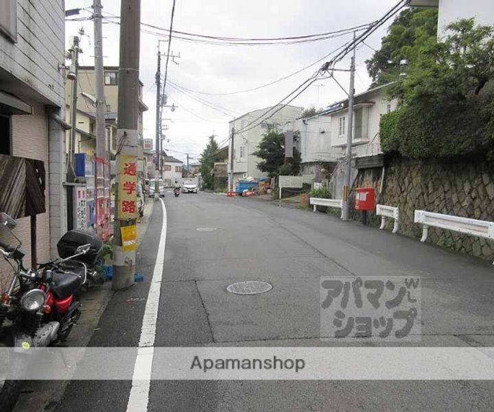 京栄マンション305のその他画像
