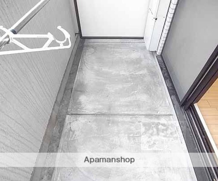 フェニックス堀川IIのその他画像