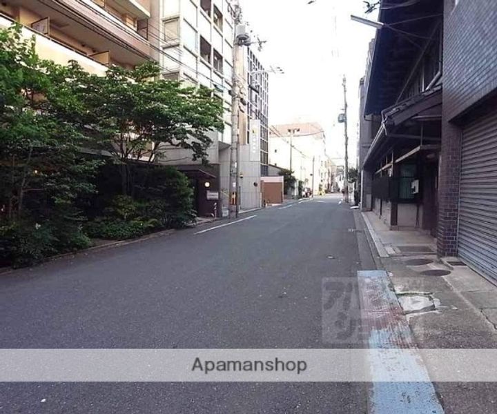 ハウスセゾン両替町cの周辺