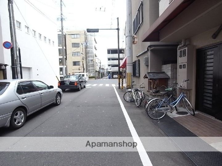 コーポ新道201のその他画像