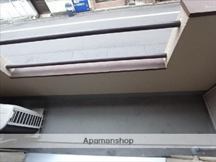 コーポ新道201のその他画像