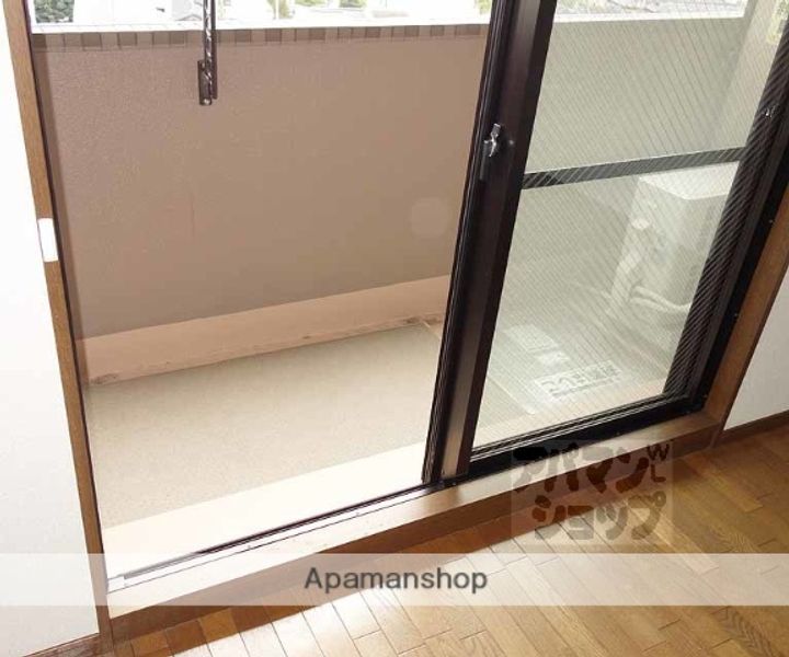 京都府京都市下京区本塩竈町の賃貸マンションのその他画像