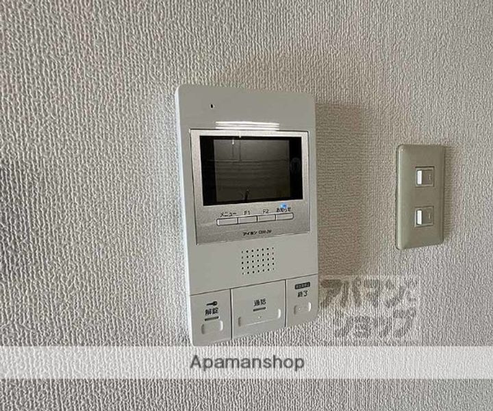 コト北小路401のその他画像