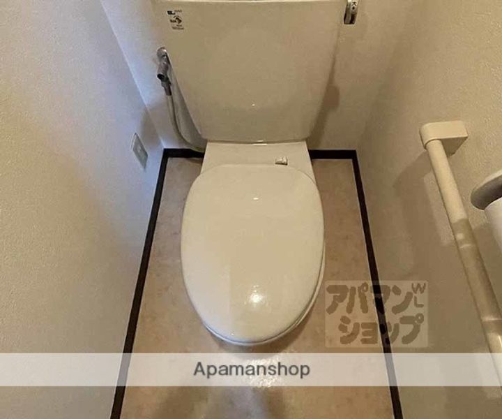 コト北小路401のその他画像