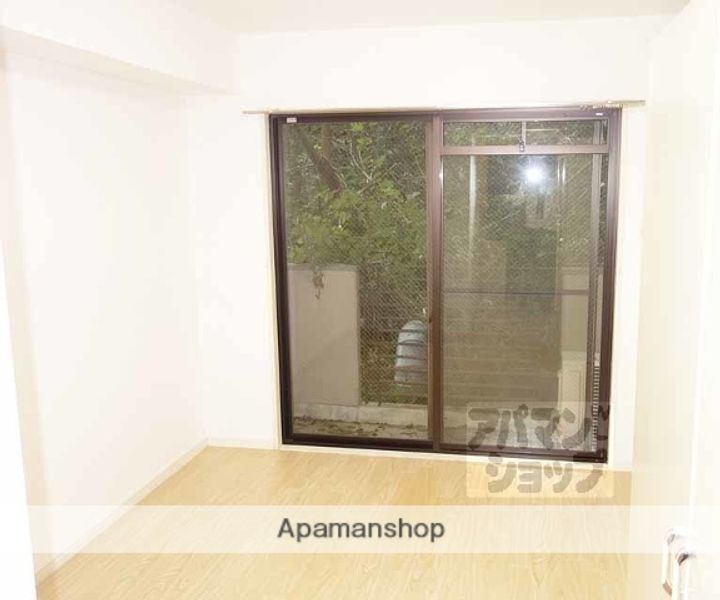 京都府京都市東山区今熊野総山町の賃貸マンション209のその他画像