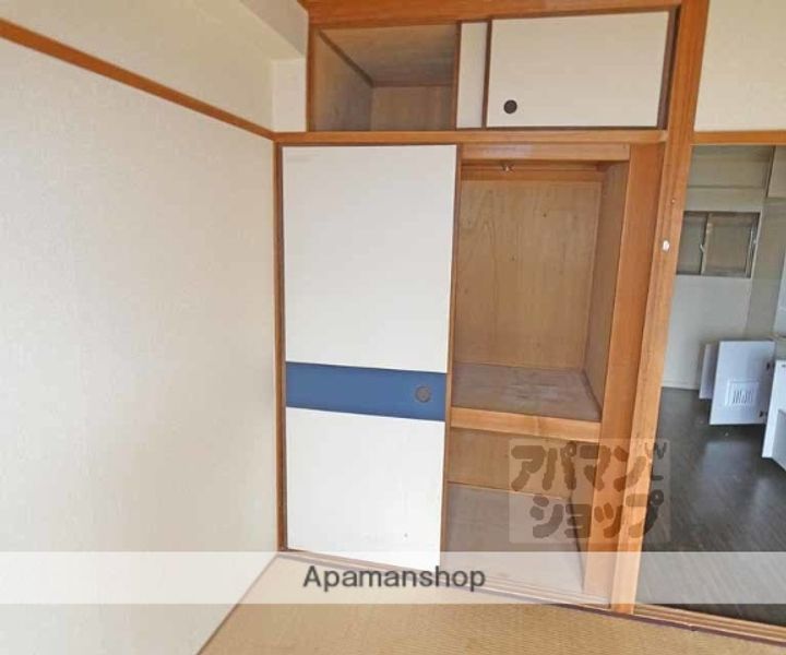 コーポサンプラザ307のその他画像