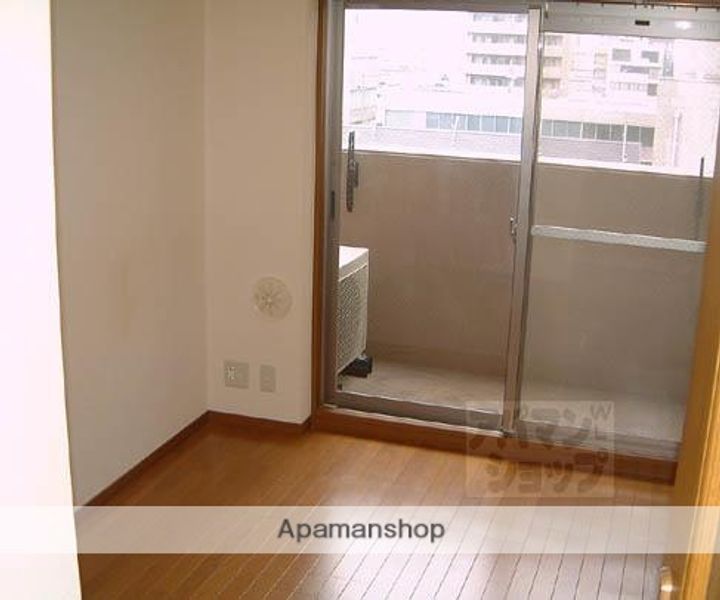 プレサンス京都四条烏丸のその他画像