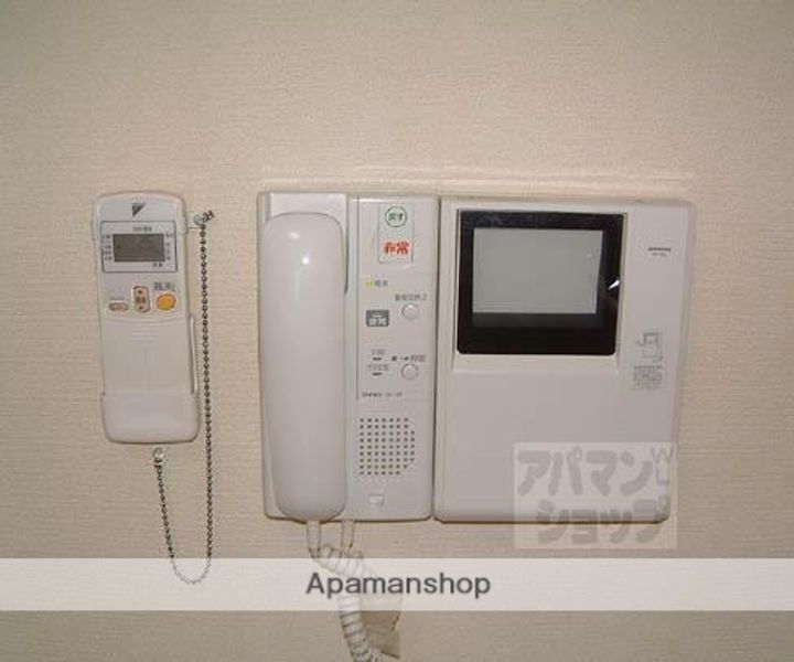 プレサンス京都四条烏丸のその他画像