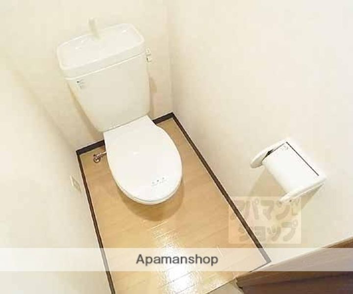 プレサンス京都四条烏丸のその他画像