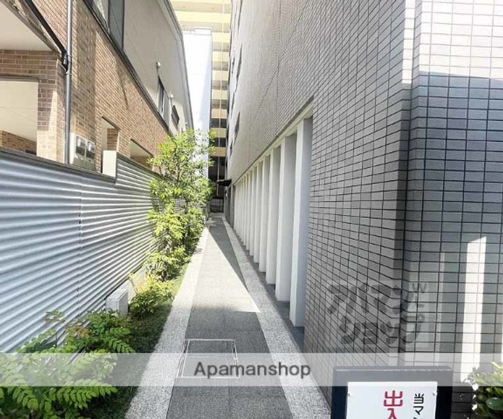 メゾン油小路803のその他画像