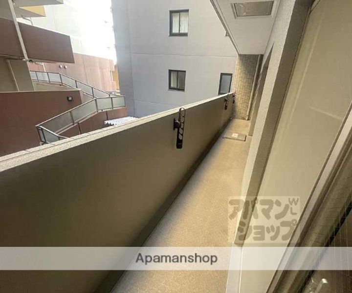 メゾン油小路803のその他画像