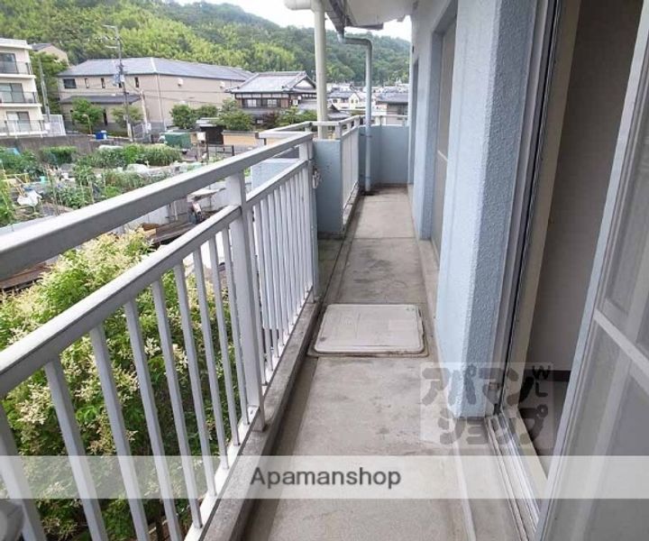 コーポ弘和のその他画像