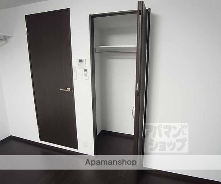 フラッティ堀川北山のその他画像