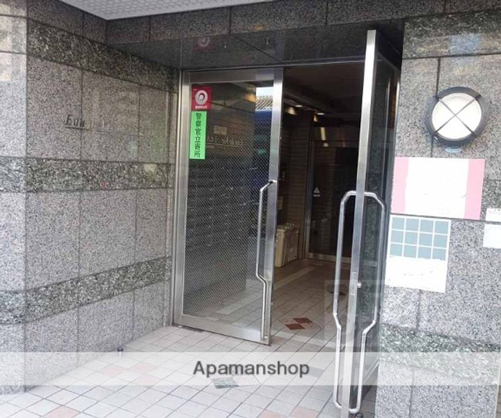 Gloire烏丸五条のその他画像