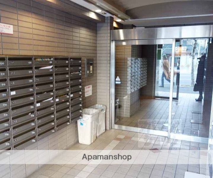 Gloire烏丸五条のその他画像