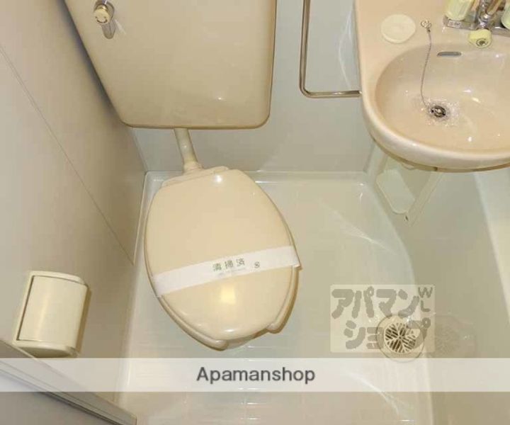 Gloire烏丸五条のその他画像