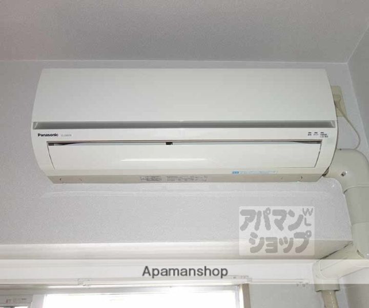 Gloire烏丸五条のその他画像