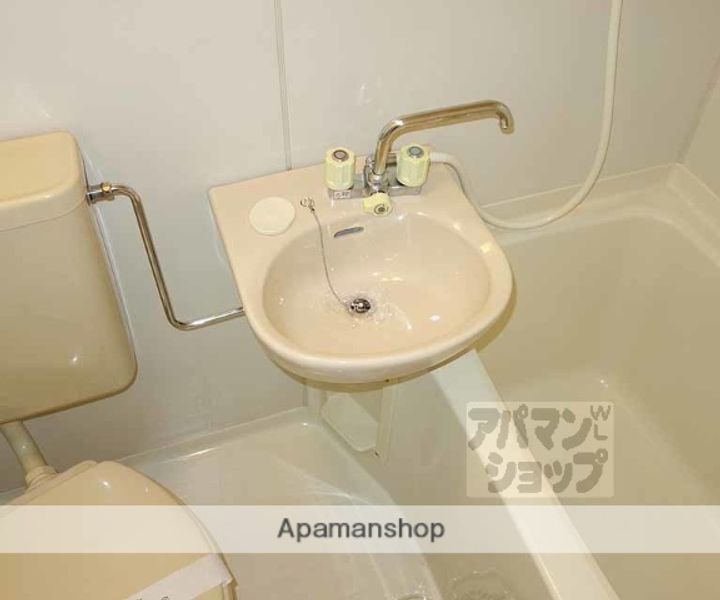 Gloire烏丸五条のその他画像