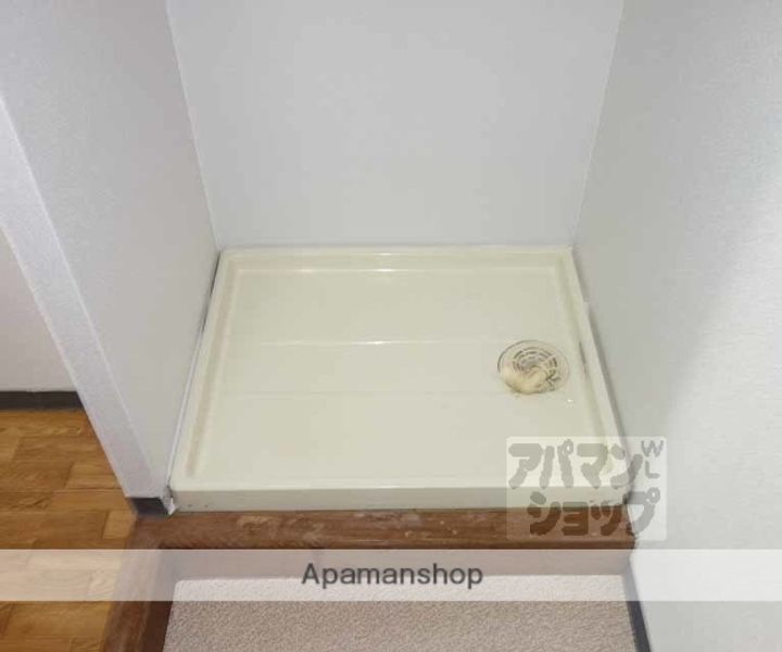 Gloire烏丸五条のその他画像