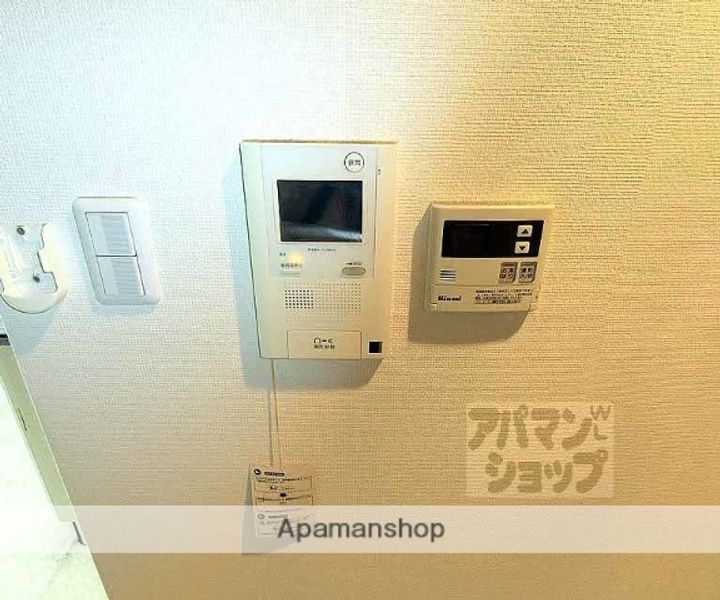 GーDESIGN京都西院204のその他画像