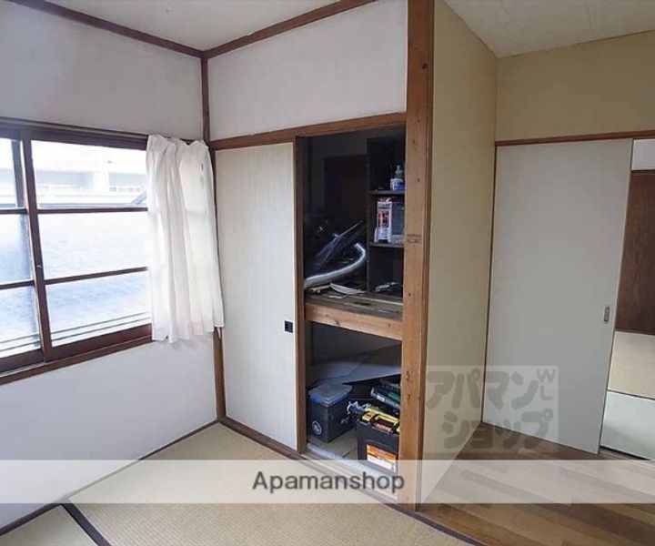 清雲荘23のその他画像