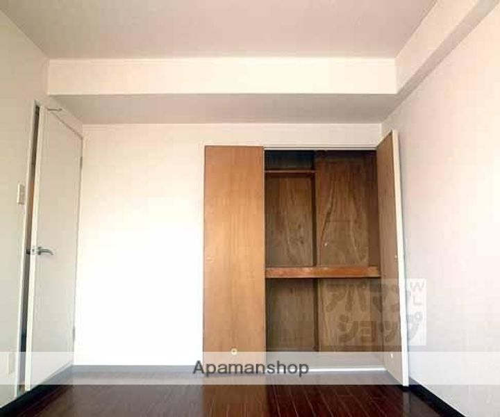 京都府京都市下京区西七条西石ケ坪町の賃貸マンションのその他画像