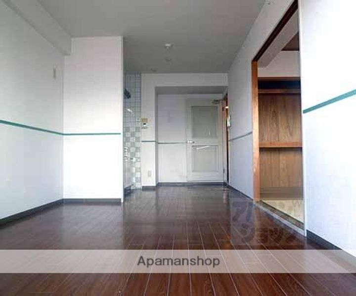 京都府京都市下京区西七条西石ケ坪町の賃貸マンションのその他画像