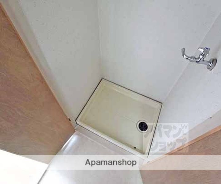 エルシティ四ノ宮402のその他画像