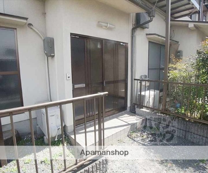 リブ東浦Bのその他画像